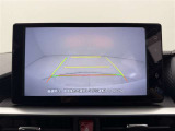 ◆車両検査証明書◆「トヨタ認定車両検査員」が車の状態をくまなく検査。お車の状態がすぐにわかります。修復歴はもちろん、わずかなキズも正確にお伝えします。クルマ選び・購入前の安心をお届けします!