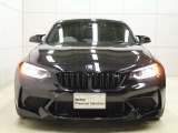 Murauchi BMW Premium Selection 相模大野 掲載車両を閲覧頂き誠に有難う御座います。ご不明な点等御座いましたらお気軽にお問い合わせ下さい。AM10:00〜PM6:00(水曜日定休)