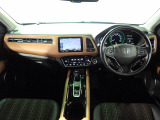 ◆Honda認定中古車をお探しの方はHondaU-Select亀山長明寺へお越しください!全車安心のU-Selectホッと保証付きです!敷地内試乗も可能です!オンライン商談も受付しています!◆