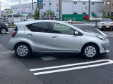 ☆東武線『東武動物公園』駅よりお電話頂ければお迎えに上がります。お車の場合は、圏央道『幸手』ICより8分です