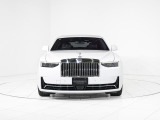 2026年式のNew Ghost Series 2をご案内いたします。
