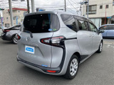 シエンタ 1.5 G 
