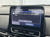 展示時、全車両簡易クリーニング致します!それでも気になる方にはクリーニング、コーティングオプションもご用意!安心してお乗りいただけそうですね♪※キズ凹み等は現状となります。