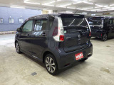 オートエムワンには多数車種様々な在庫がございます。きっとお気に入りの1台に出会えるはずです!