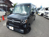 高年式で低価格!をモットーにお買い得車を展示しております。是非当社の在庫情報でお気に入りの一台を見つけてください。
