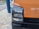 4WD 特別仕様車 バックアイカメラ付ディスプレイオーディオ装着車 (後輪駆動ベース) デュアルカメラブレーキサポート CVT 両側電動スライドドア 走行5430キロ 新品フロアマット 新品ETC