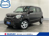 メーカー直営ディーラーの安心・安全をご提供します。 厳選中古車を常時100台以上展示しています。ぜひ見に来られ♪
