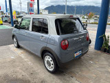 ☆元当社試乗車 走行620キロ 2WD 禁煙車♪♪☆新品の純正フロアマット&社外ETC車載器付き♪♪ 県外のお客様も大歓迎!
