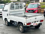 当店では軽自動車から普通車まで幅広くオールメーカーの車種・色・グレードを豊富に揃えております。