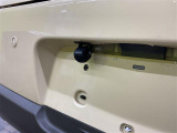 自社指定工場「ハヤブサ車検」も併設しております。納車後も安心してお任せください。