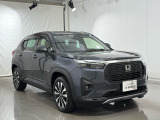 ZR-V 1.5 Z 