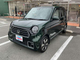 N-ONE プレミアム 