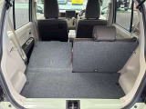 2WD デュアルセンサーブレーキサポートII 元当社試乗車 走行4868キロ 新品純正フロアマット 新品社外ETC車載器