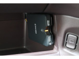 ◆◆ETC付!高速道路の料金所はキャッシュレスで通過です!サービスエリア等にあるスマートインターの出入りも利用可能でとっても便利☆ご納車後すぐにお使い頂けるようセットアップしてのお渡しとなります。