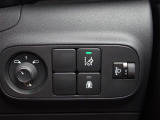 ◆全国納車可能です。納車方法及び費用につきましては、お気軽にコーディネーターまでご相談ください。遠方のご納車の際も我々がしっかりサポートさせて頂きます。お気軽にスタッフまでご相談下さい。