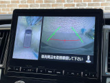 ◆北は北海道から南は沖縄まで、ご購入いただいたお車は全国にご納車が可能です!お電話、メール、動画などでリモートでお車のご案内も可能です!親切、丁寧に対応させて頂きますのでお気軽にご相談ください!