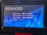 N-BOXカスタム G Lパッケージ 