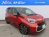 ☆ 消耗品については 当社基準にて交換して納車!