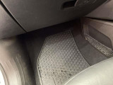 ◆全国納車可能です。納車方法及び費用につきましては、お気軽にコーディネーターまでご相談ください。遠方のご納車の際も我々がしっかりサポートさせて頂きます。お気軽にスタッフまでご相談下さい。