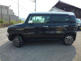 登録から15年以内又は走行15万km内のお車には1年間、距離無制限のACE保証を(無料)お付けします。保障内容を充実したい方、長期保証をお考えの方には購入車両に最適な保障(有償)をご提案させていただきます。