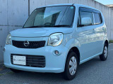 信頼と選択の車屋 - 幅広い車種と質の高いサービスでお客様のニーズにお応えします。納得の価格と充実のアフターサポートで安心のカーライフを提供します。ご来店をお待ちしております。