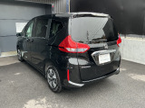 只今キャンペーン中!合言葉は「カーセンサー見たよ」で成約車にガラスコーティング施工を半額サービス!