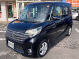 ご購入後のアフターフォローもお任せください。自社東北運輸局指定工場完備。車検・整備・オイル交換・タイヤ交換等何でもお任せください。