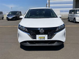 お車の保証については、年式・走行距離等の条件により異なります。詳しくは店頭にてお問い合わせ頂ければ幸いです。