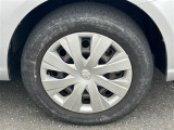 カローラアクシオ 1.5 X 4WD 修復歴無し
