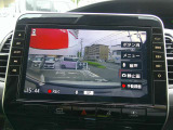 煽り運転対策もばっちりですよ♪万が一に備えてナビ連動型の純正前後ドラレコも完備しておりますので万が一の際にも安心ですよ♪