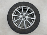 クロスビー 1.0 ハイブリッド(HYBRID) MZ 4WD 修復歴無し