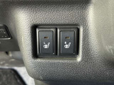 ☆納車前には撥水コーティングで外装のツヤとクリアを復活させます!!納車後の、お手入れも楽にして頂けます!!(パックによります)