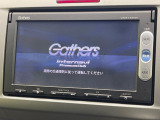 フリードハイブリッド 1.5 ジャストセレクション 