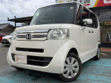 軽ワールドなら新車が『お得に』『安く』ご購入できます♪アフターサポートも充実しておりますので新車は軽ワールドにお任せください!!