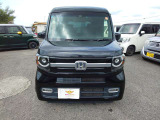 【納車前安心プラン:税込2万円】購入後安心してお乗り頂けるよう、主要消耗品(1プラグ2バッテリー3オイル4オイルエレメント5エアエレメント6エアコンフィルター7ワイパーゴム)を全て新品交換します!