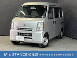 当店の車は全てその場で乗って帰れます!(全額支払いの方のみ)お問い合わせはメールよりも電話の方がオススメです。070-4320-4311 滝(タキ)まで!