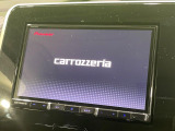 セレナ 2.0 X Vセレクション 