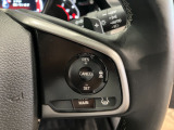 【アダプティブクルーズコントロール】高速道路走行時に、予め設定した速度で定速走行が可能です!!適切な車間距離を保ちます♪