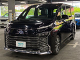 ネット限定!早期予約確定の可能性があります。このお車は掲載住所に展示はしておりません。 ご希望の既存店舗へ直接配送いたします。