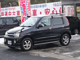 自社整備工場も完備しておりますのでご購入後のメンテナンスも安心してお任せください。
