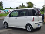 乗用車のほかにも、トラックや商用車などお仕事に活躍する車も多数展示!見応えのある当社へ是非ご来店下さい!