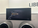 ◆LIBERALAは、輸入車選びの新たなスタイルを提案するインポート・セレクト・ブランドです。オーナー様となる方がクルマから直接感じる感性を第一にした、最良の一台との出会いをコーディネートいたします。