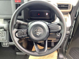 ☆車の保険は買ったところで加入するのがベストです。保険に関しても大手保険代理店をしておりますので安心してお任せください。不慮の事故の際も自社鈑金工場と連携して修理を進めてまいります☆