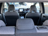 当社は輸入車・国産車の正規ディーラーも運営しており、指定整備工場・認証工場を取得しております。納車前、納車後の点検・車検もお任せください!