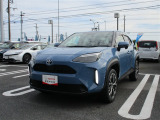 当店では納車整備の際にエンジンで使っているバッテリーまで新品に交換致しますので、ご安心ください!エンジンオイル、エレメント、ワイパーゴム、エアコンフィルタ、ブレーキパッドも半分以下なら交換致します!