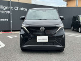 日産の正規ディーラーなので安心して車選びができます♪どんなことでもご相談ください!