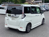 お持ちのクルマの下取りを希望されるときは、商談時にご相談ください。