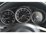 納車後1年間、走行距離無制限の安心保証付き。当社でメンテナンスを受けていた安心の車両です。