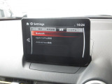 『Android Auto』『Apple CarPlay』もご利用頂けます!