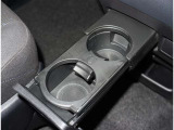ドリンク以外にもお役立ち